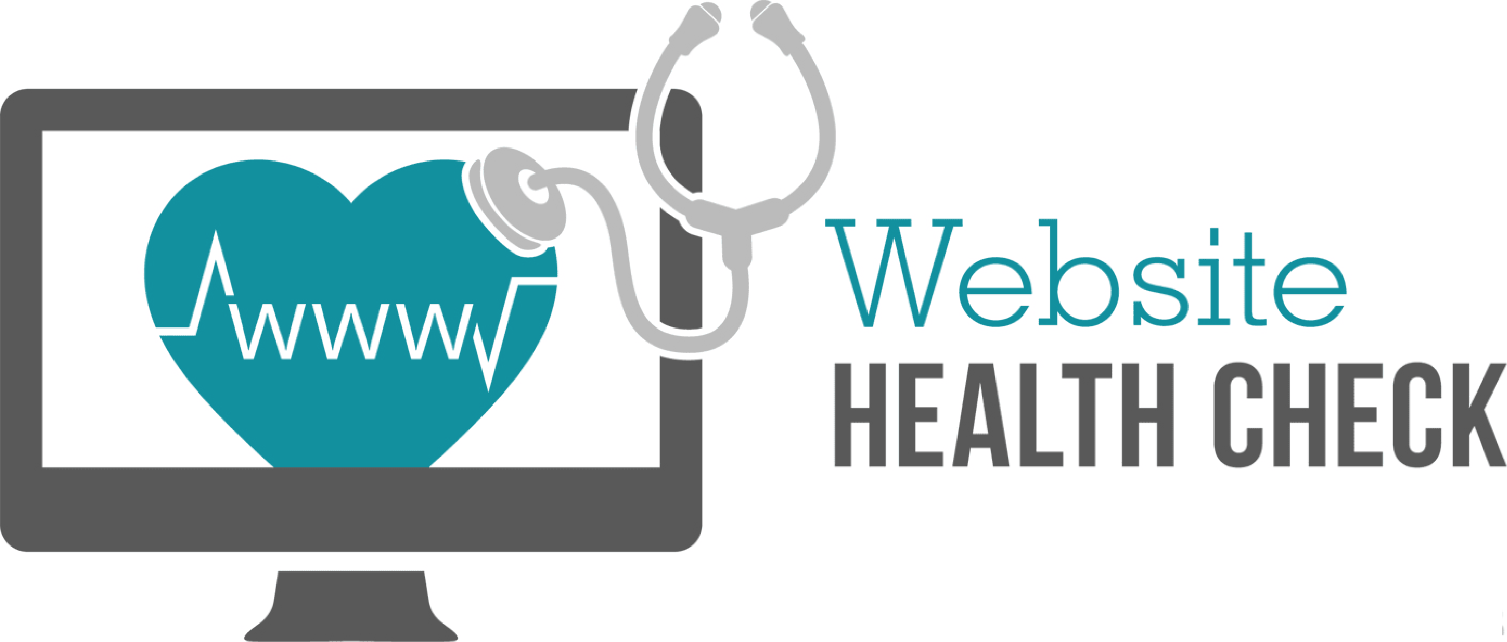 Website Health Check